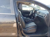 Kia Sportage Lx KNDPM3AC6H7164126 снимка