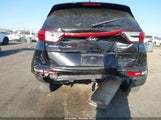 Kia Sportage Lx KNDPM3AC6H7164126 снимка