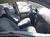 Dodge Grand Caravan Se 1D4GP24R06B659646 снимка