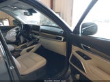Kia Telluride Ex 5XYP3DHC4NG230931 снимка