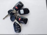 Hyundai Elantra Gls 5NPDH4AE2DH197760 снимка