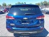 Chevrolet Equinox Awd Lt 3GNAXUEV4NL310293 photo