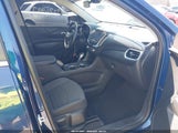 Chevrolet Equinox Awd Lt 3GNAXUEV4NL310293 photo