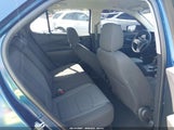 Chevrolet Equinox Awd Lt 3GNAXUEV4NL310293 photo
