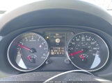 Nissan Rogue S JN8AS5MT5DW041926 снимка