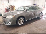 Toyota Camry Xle 4T1BF1FK1DU720729 снимка