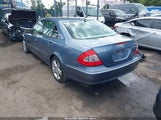 Mercedes-Benz E 350 4Matic WDBUF87J96X201682 снимка