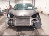 Honda Cr-V Ex-L 2HKRM4H73FH628084 снимка