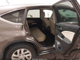 Honda Cr-V Ex-L 2HKRM4H73FH628084 снимка