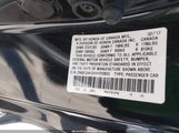 Honda Civic Lx 2HGFC4A59HH305833 снимка
