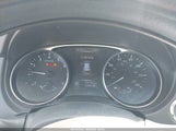 Nissan Rogue Sv 5N1AT2ML0FC846501 снимка