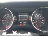 Ford Mustang Ecoboost Premium 1FATP8UHXM5115940 снимка
