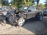 Kia Soul KNDJN2A26G7243900 снимка