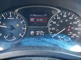 Nissan Altima 2.5 1N4AL3AP8EC326925 снимка