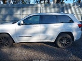 Jeep Grand Cherokee Altitude 4X4 1C4RJFAG1JC284483 photo
