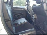 Jeep Grand Cherokee Altitude 4X4 1C4RJFAG1JC284483 fotografie