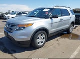 Ford Explorer 1FM5K8B84DGC24706 photo