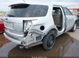 Ford Explorer 1FM5K8B84DGC24706 fotografie