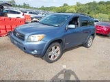 Toyota Rav4 Sport JTMZD32V975077517 photo
