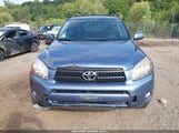 Toyota Rav4 Sport JTMZD32V975077517 photo