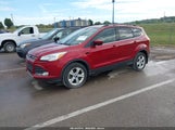 Ford Escape Se 1FMCU9GX2DUB22152 снимка