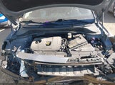 Kia Soul Lx KNDJ23AU0N7837413 photo