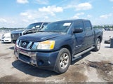 Nissan Titan Sv 1N6BA0EK6FN511298 photo