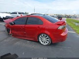 Mitsubishi Lancer Gts JA3AU86U98U014788 снимка