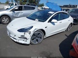 Tesla Model 3 Rear-Wheel Drive 5YJ3E1EA0PF491705 снимка