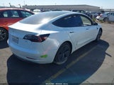 Tesla Model 3 Rear-Wheel Drive 5YJ3E1EA0PF491705 снимка