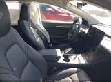 Tesla Model 3 Rear-Wheel Drive 5YJ3E1EA0PF491705 снимка