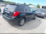 Chevrolet Equinox 1Lt 2GNFLFEK1F6416113 снимка