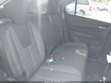 Chevrolet Equinox 1Lt 2GNFLFEK1F6416113 снимка