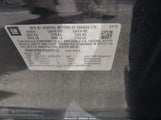 Chevrolet Equinox 1Lt 2GNFLFEK1F6416113 снимка