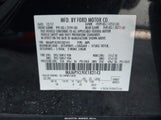 Ford Ecosport Ses MAJ6P1CL9JC182143 снимка