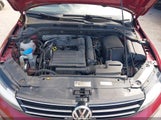Volkswagen Jetta 1.4T S 3VW2B7AJXHM323237 снимка