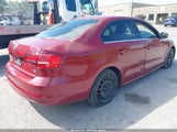 Volkswagen Jetta 1.4T S 3VW2B7AJXHM323237 снимка