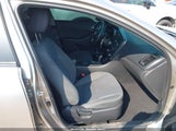 Kia Optima Hybrid Lx KNAGM4AD5D5042570 снимка