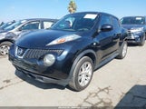 Nissan Juke Sl JN8AF5MVXCT126024 снимка