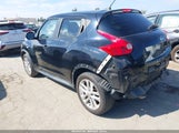 Nissan Juke Sl JN8AF5MVXCT126024 fotografie