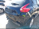 Nissan Juke Sl JN8AF5MVXCT126024 снимка