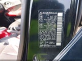 Nissan Juke Sl JN8AF5MVXCT126024 fotografie
