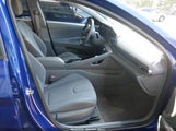 Hyundai Elantra Sel KMHLM4DG0RU728631 снимка
