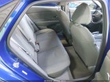 Hyundai Elantra Sel KMHLM4DG0RU728631 снимка