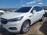 Buick Enclave Awd Essence 5GAEVAKW9KJ308460 снимка