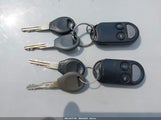 Nissan Frontier Se-V6/Xe-V6 1N6ED26Y3YC304434 снимка