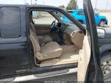Nissan Frontier Se-V6/Xe-V6 1N6ED26Y3YC304434 снимка