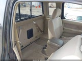 Nissan Frontier Se-V6/Xe-V6 1N6ED26Y3YC304434 снимка