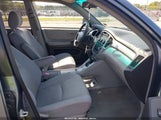 Toyota Highlander V6 JTEEP21A370217925 снимка