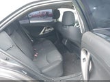 Toyota Camry Se 4T1BF3EK1AU046753 photo